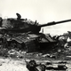 Illustration for article titled The 10 Greatest Tank Battles In Military History